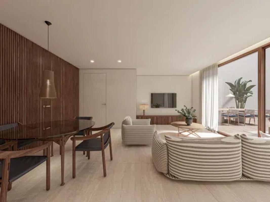 Venta de duplex en Josep Maria Palau i Camps, 42, Palma de Mallorca photo 5