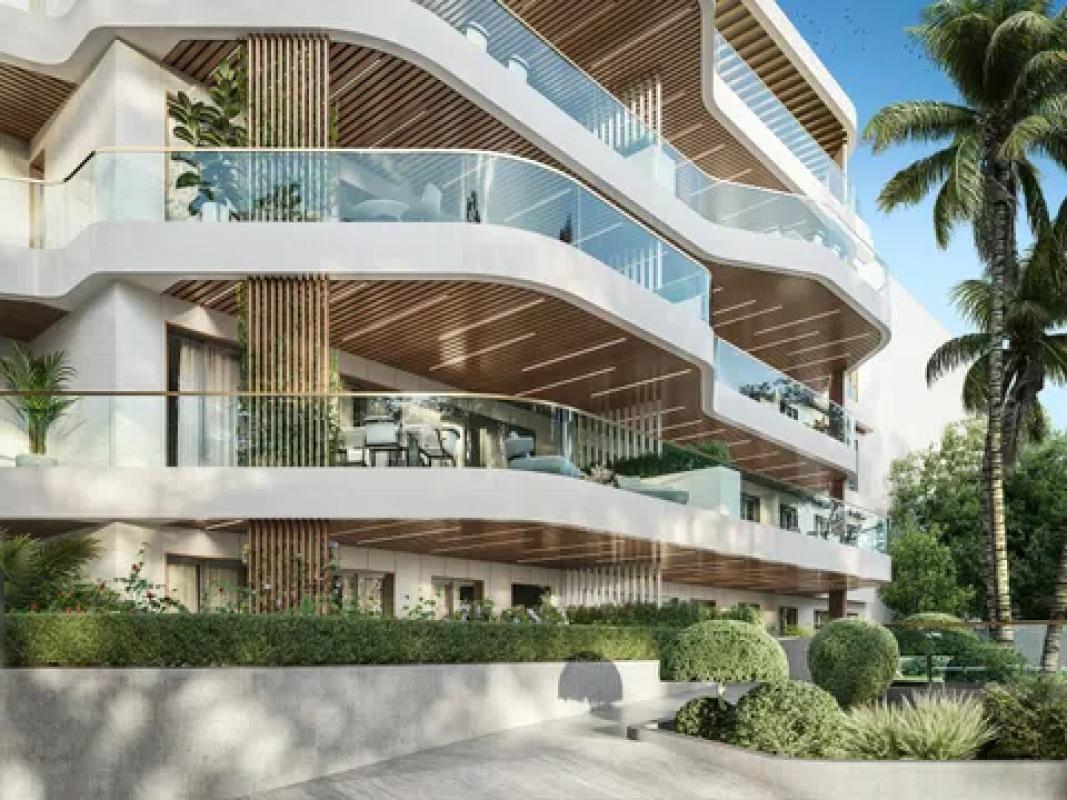Penthouse sale in  Salvador Camacho s/n, Saint Eulalia of the River photo 2