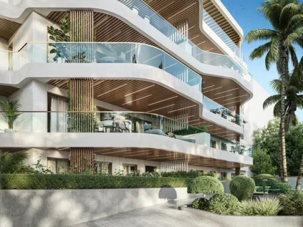 Penthouse for sale at Salvador Camacho s/n, Saint Eulalia of the River thumbnail 1