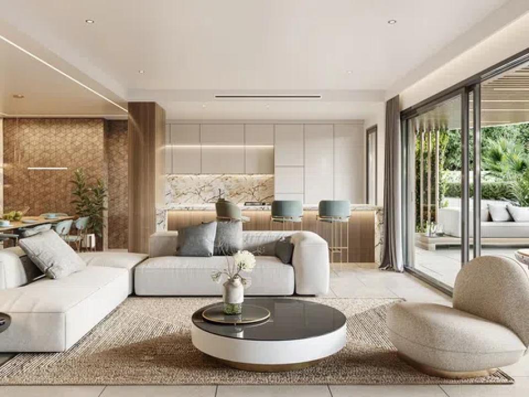 Penthouse sale in  Salvador Camacho s/n, Saint Eulalia of the River photo 5