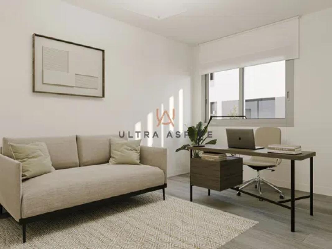 Duplex sale in Calle Romani, 6, Salt Flats (Mallorca) photo 2