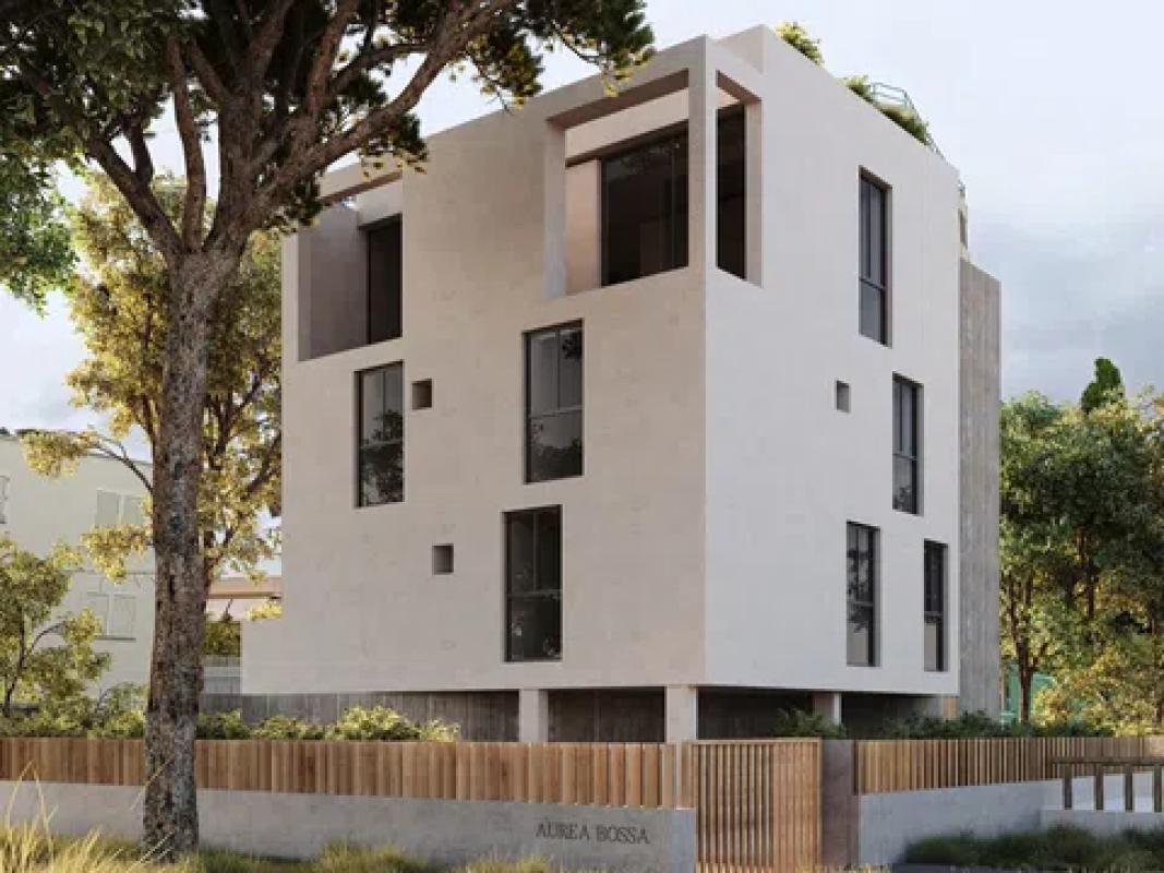 Venta de duplex en Federico García Lorca, 1, Eivissa photo 1