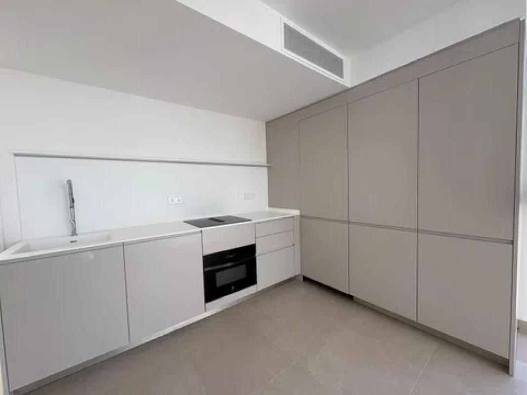 Venta de duplex en Federico García Lorca, 1, Eivissa photo 3
