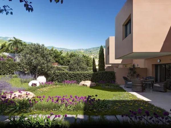 Chalet adosado en del Quarter, 30 photo 1