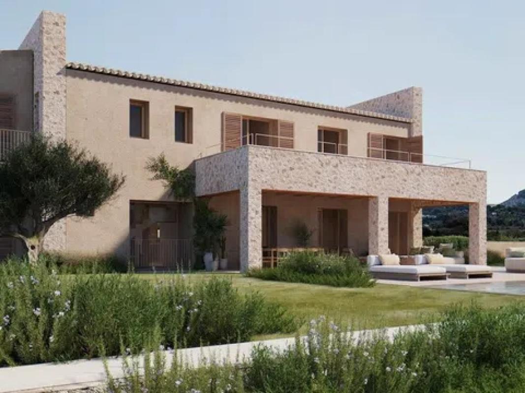 Venta de chalet independiente en Poligono 6 - Parcela, 69, Alcúdia
 photo 5