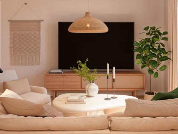 Продажа квартиры на Avenida Manuel Fraga Iribarne, 21, Дос Германаc
thumbnail 1
