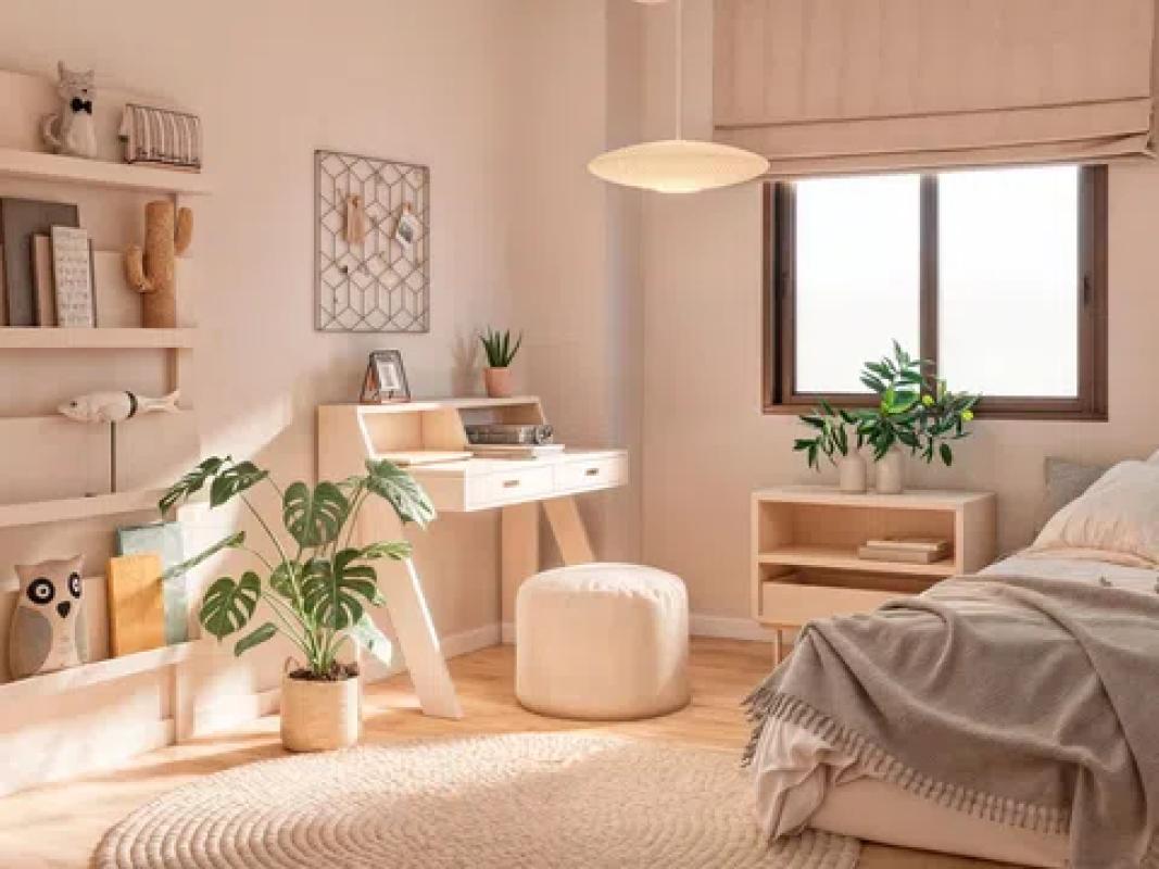 Venta de piso en Avenida Manuel Fraga Iribarne, 21, Dos Hermanas
photo 4