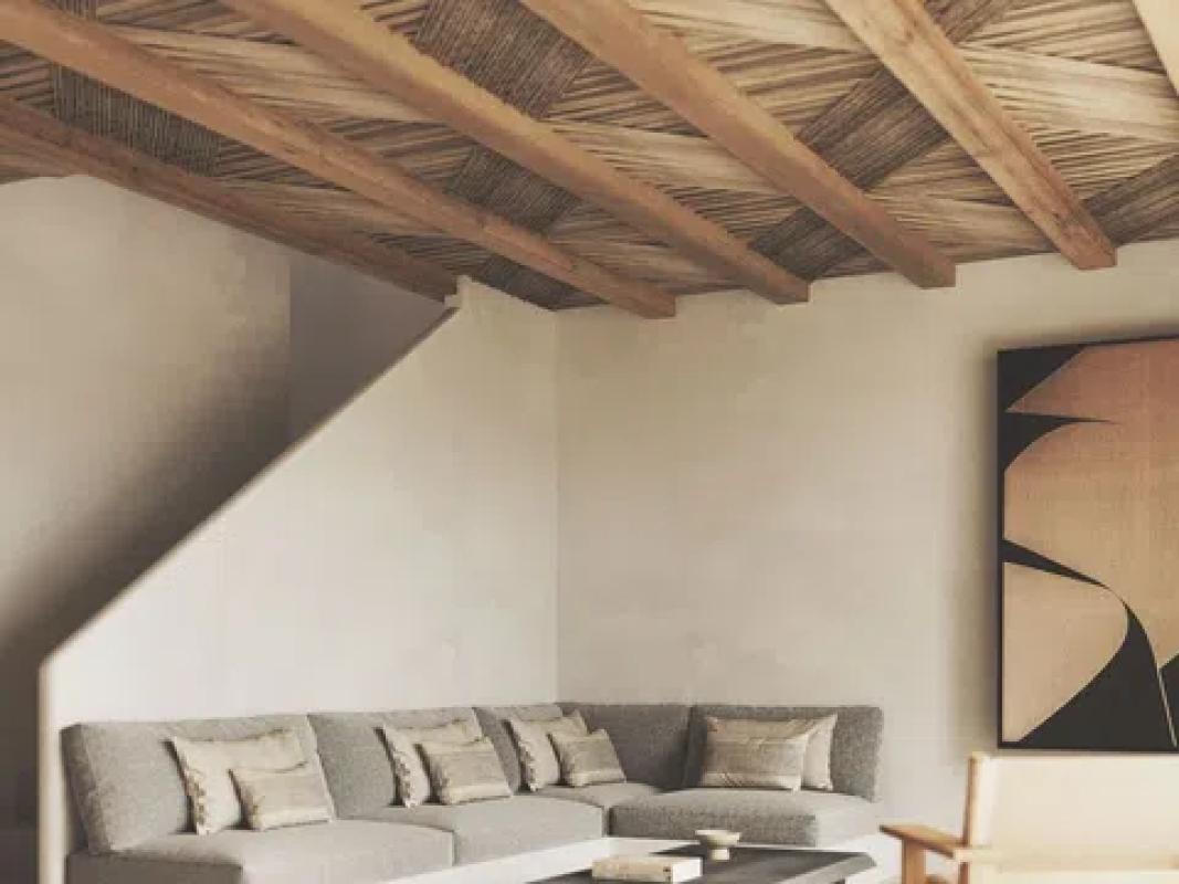 Sale of townhouse in  Calle del Vicari Joaquin Fuster, 135 , Palma de Mallorca photo 4
