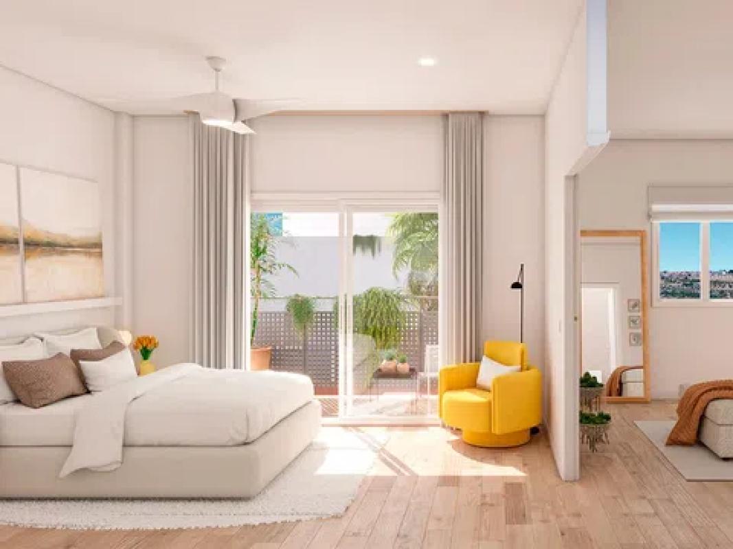 Properties for sale and rent in Spain photo 4