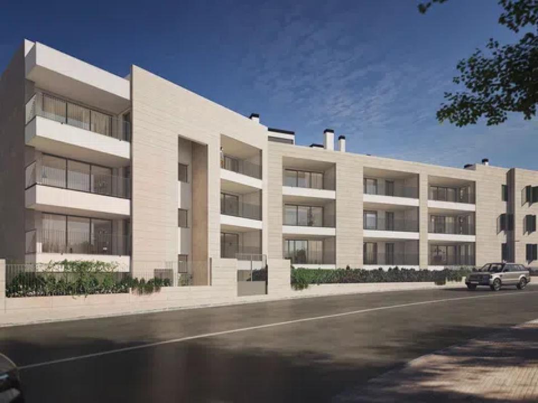 Venta de piso en Disseminat 2201 s/n, Palma de Mallorca
photo 5