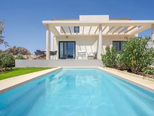 Casa independiente en des Castellot s/n thumbnail 2