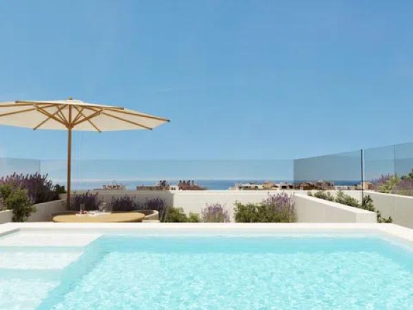 Venta de piso en Calle Goya, 28, Ses Salines (Mallorca)
 photo 4