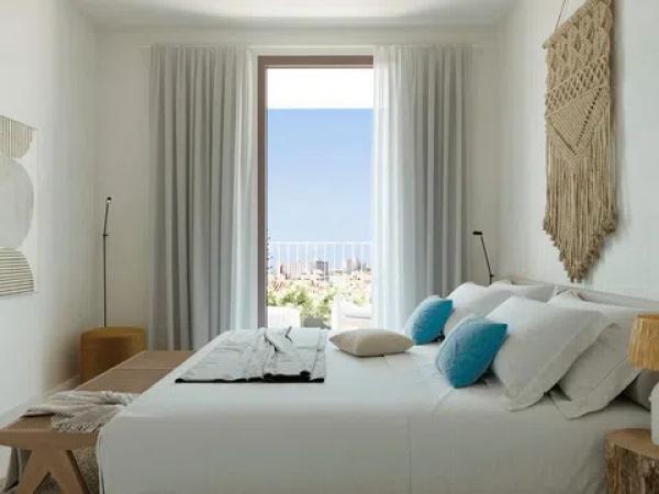Venta de piso en Calle Goya, 28, Ses Salines (Mallorca)
photo 1