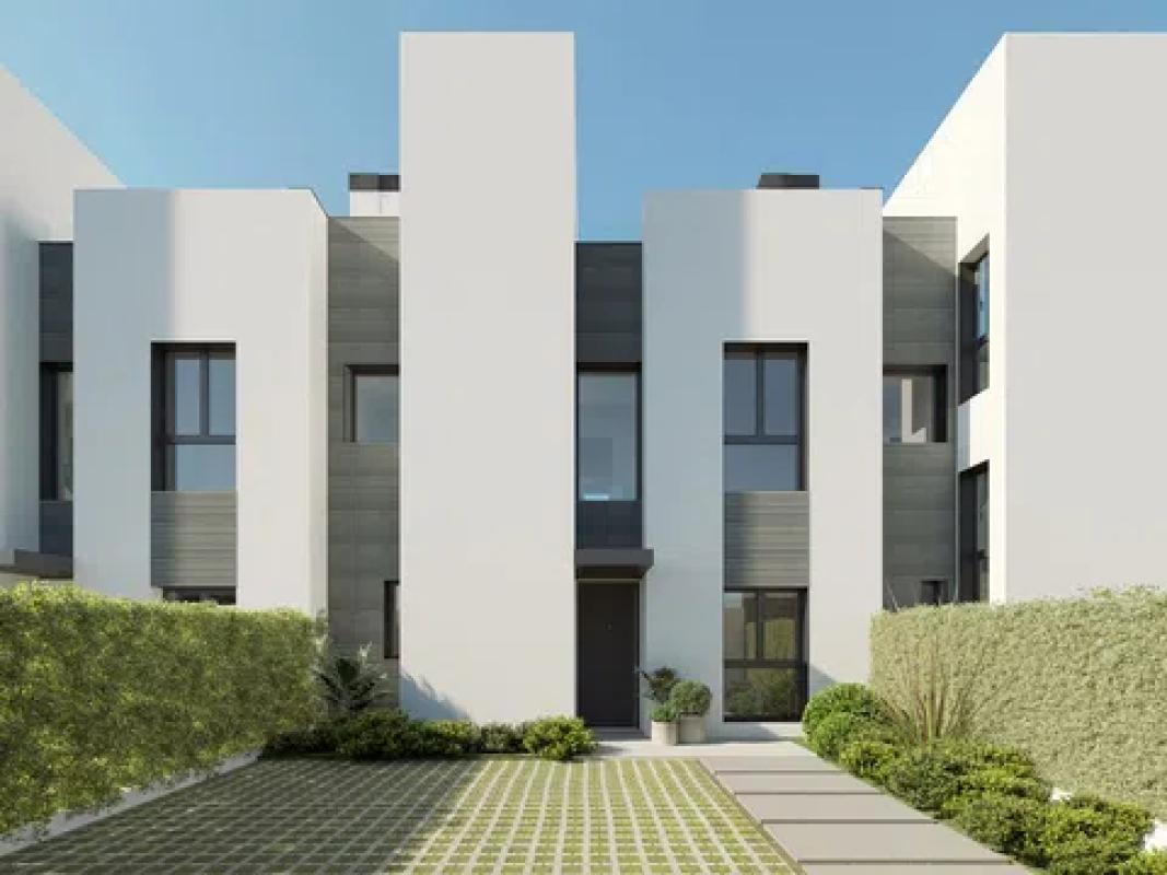 Venta de chalet adosado en Calle Pingui, 31 , Palma de Mallorca photo 5