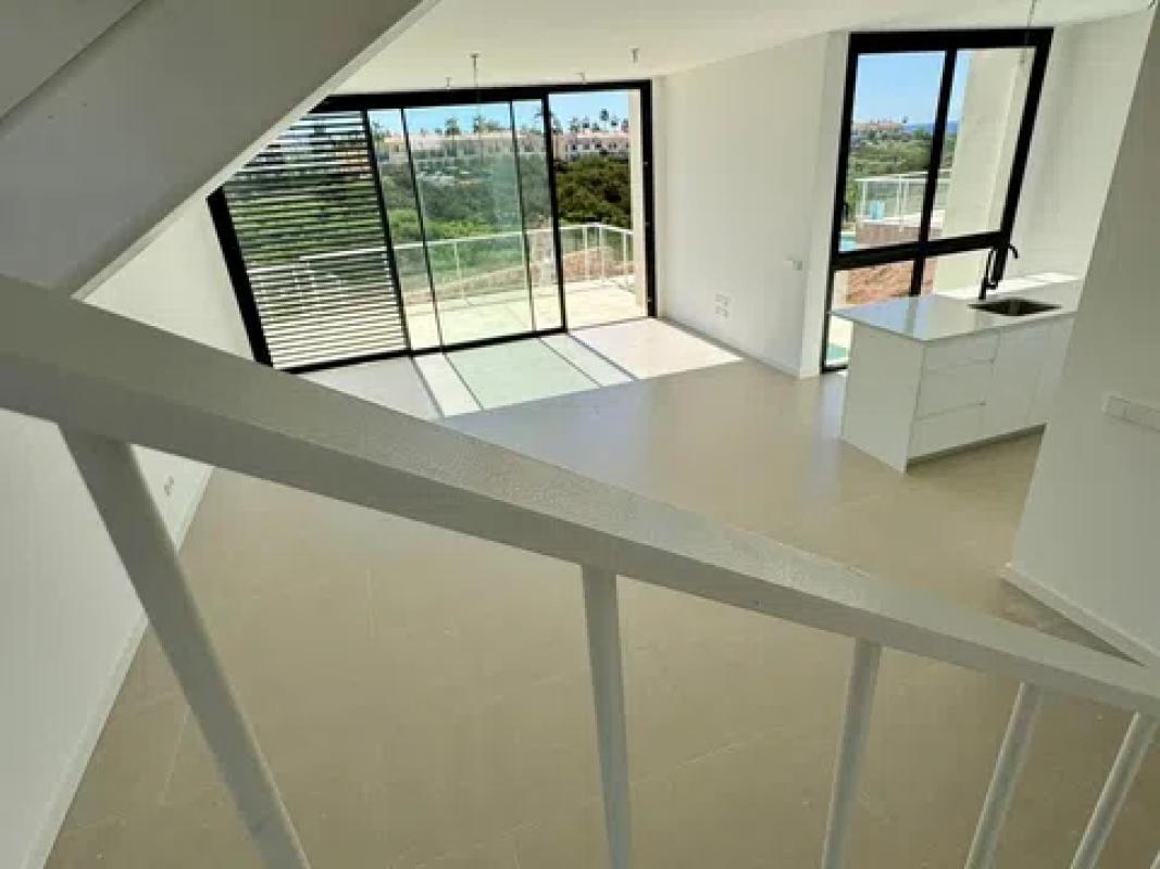 Venta de chalet independiente en Avenida d'es Pont d'en Gil s/n, Ciutadella de Menorca
photo 3