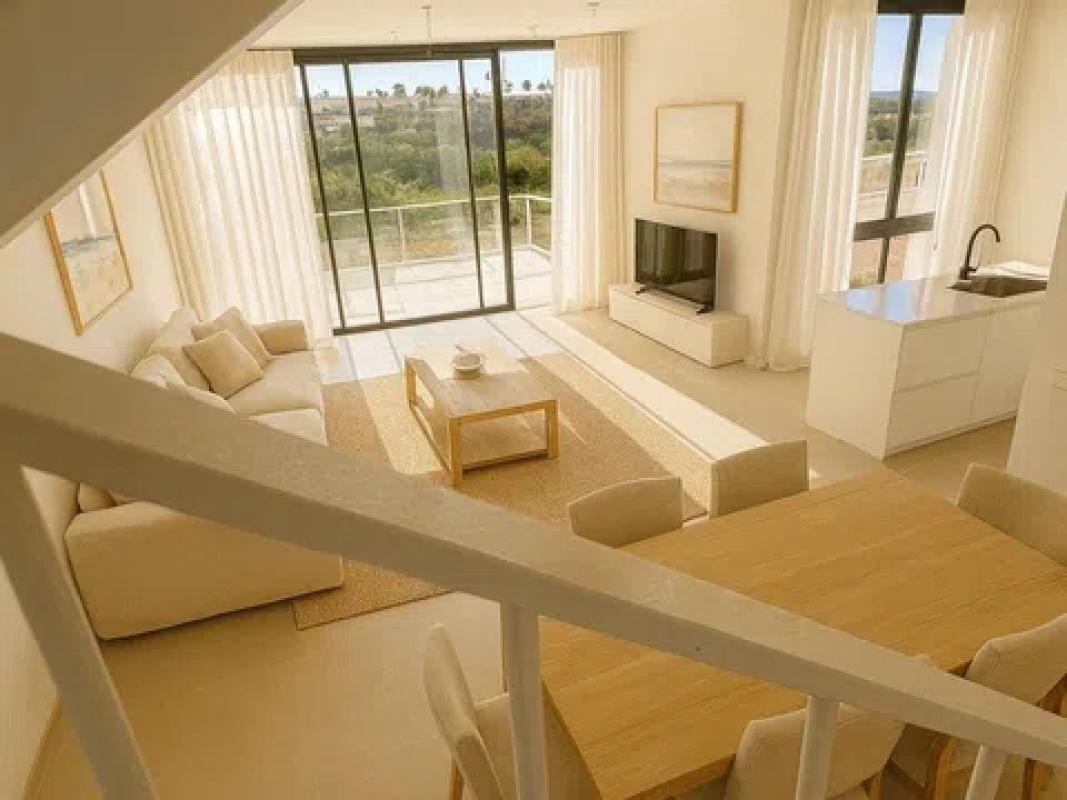 Venta de chalet independiente en Avenida d'es Pont d'en Gil s/n, Ciutadella de Menorca
photo 4