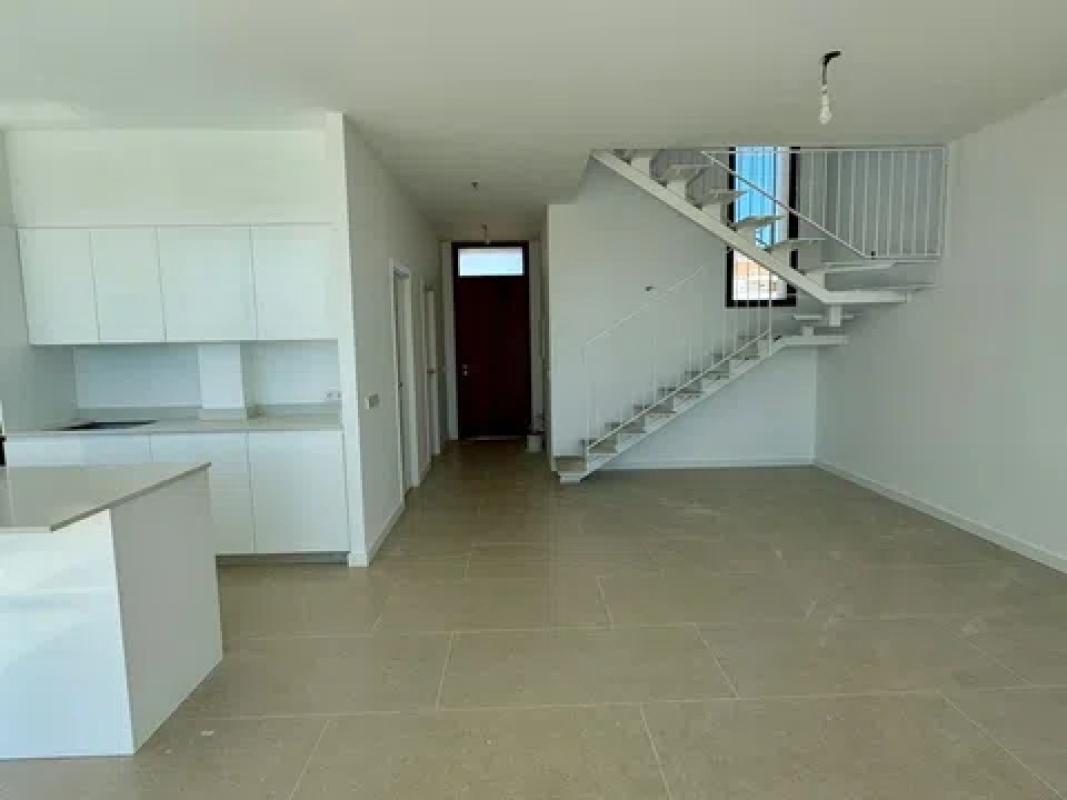 Venta de chalet independiente en Avenida d'es Pont d'en Gil s/n, Ciutadella de Menorca
photo 5