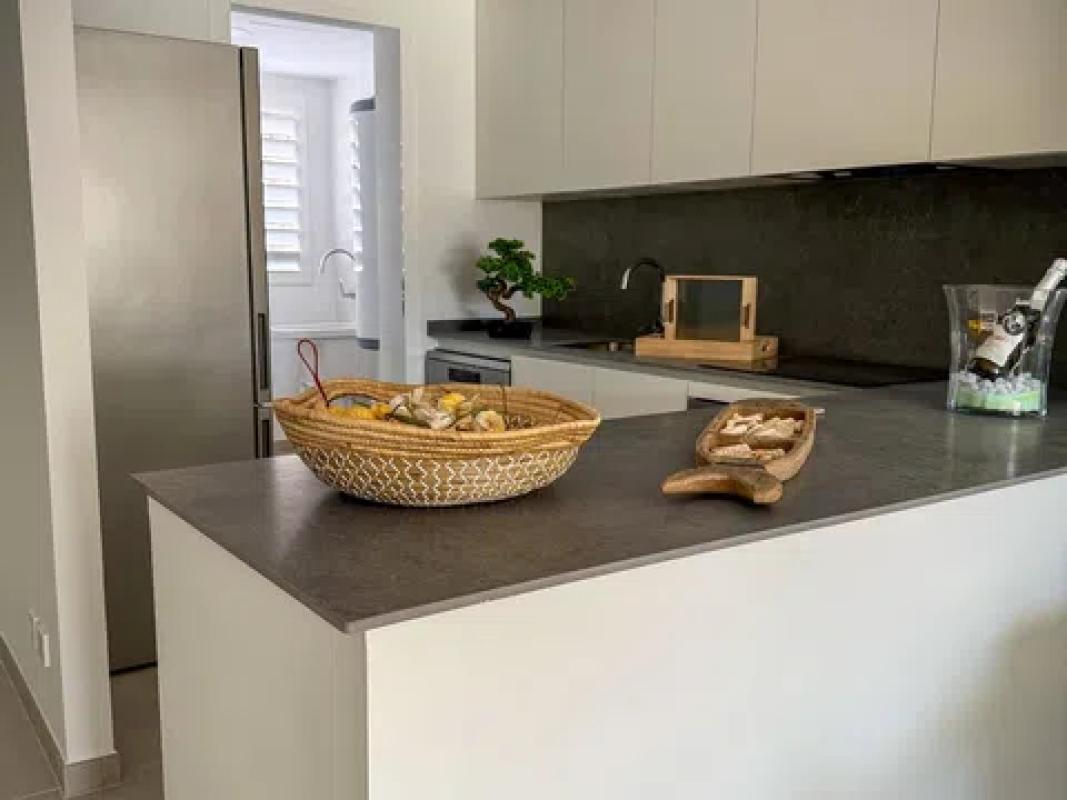 Venta de piso en Calle Sant Andreu s/n, Capdepera
 photo 3