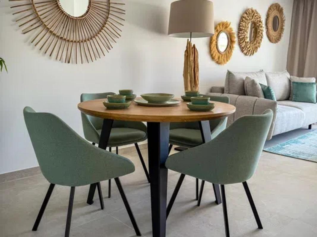 Venta de piso en Calle Sant Andreu s/n, Capdepera
 photo 4