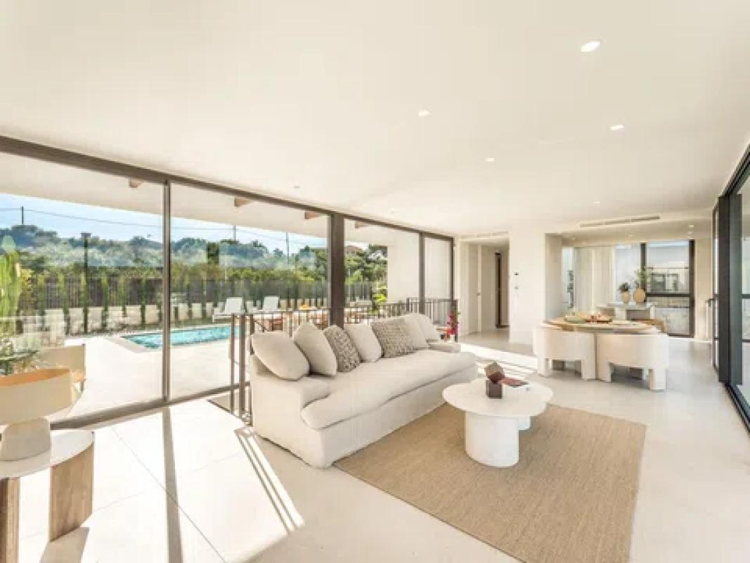Sale of independent chalet in País Basc, 12, Manacor
 photo 3