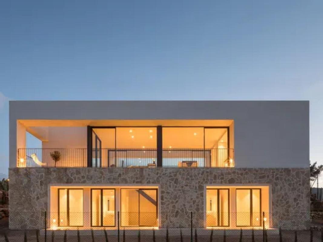 Sale of independent chalet in País Basc, 12, Manacor
photo 2