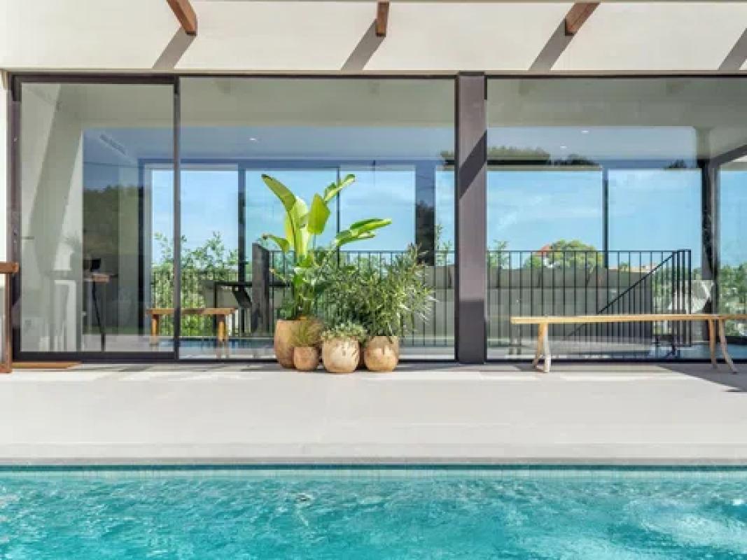 Sale of independent chalet in País Basc, 12, Manacor
photo 5