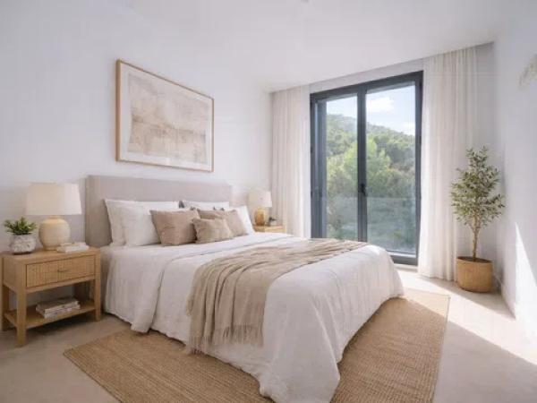 Penthouse for sale at Portinatx km, 141-A s/n, Portinax thumbnail 2
