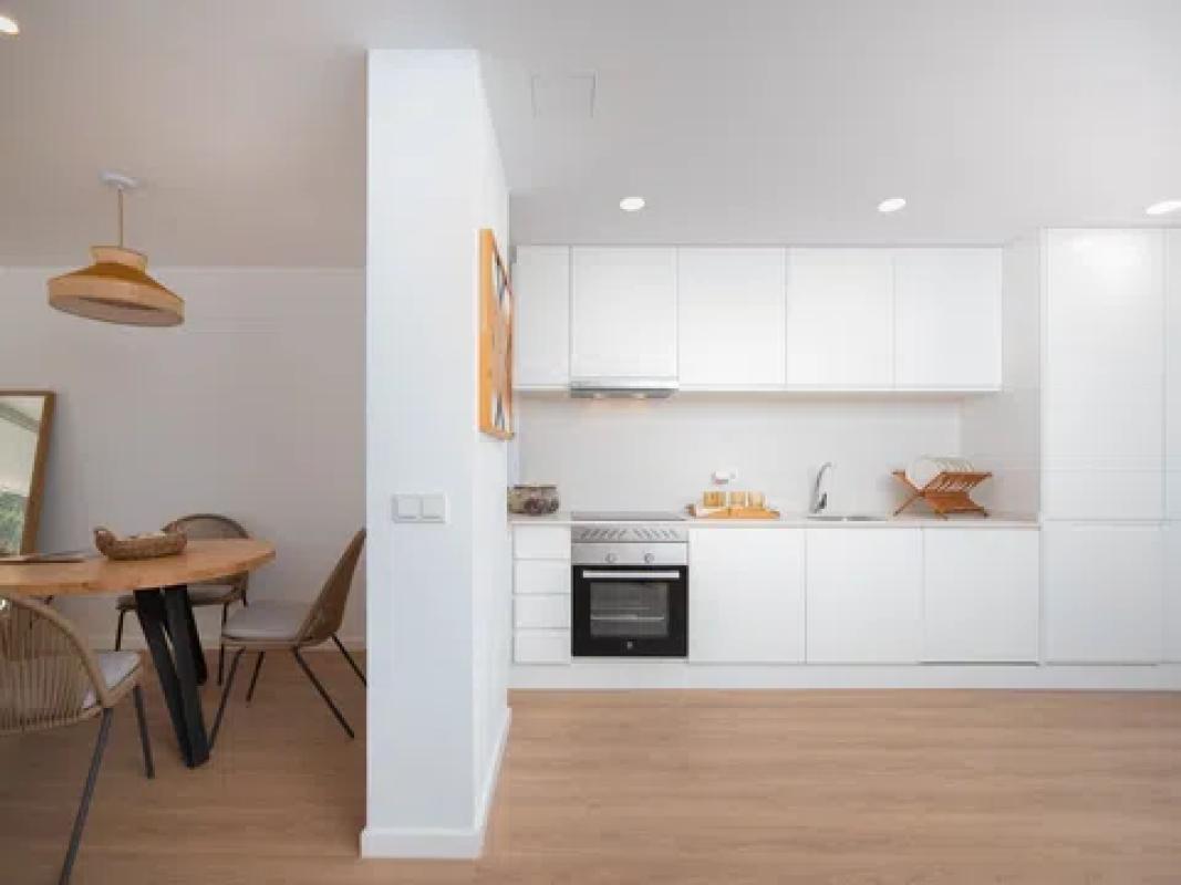 Sale of townhouse in Calle Bella vista, 14 , Saint Anthony of Portmany photo 2