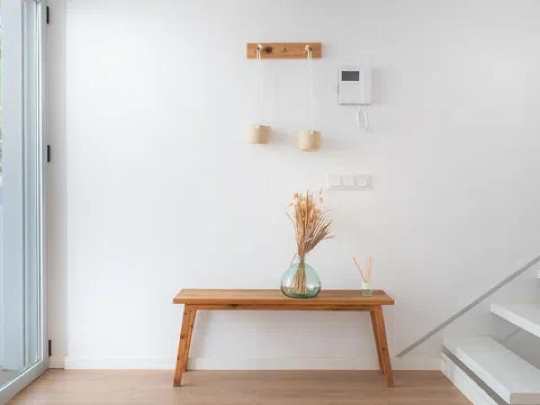 Sale of townhouse in Calle Bella vista, 14 , Saint Anthony of Portmany photo 5