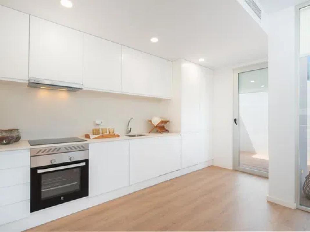 Sale of townhouse in  Calle Bella vista, 14 , Saint Anthony of Portmany photo 4