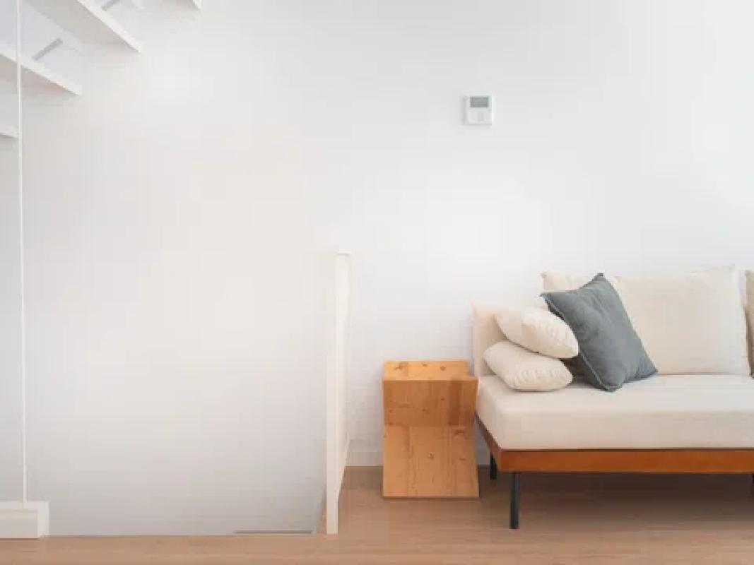 Sale of townhouse in  Calle Bella vista, 14 , Saint Anthony of Portmany photo 5