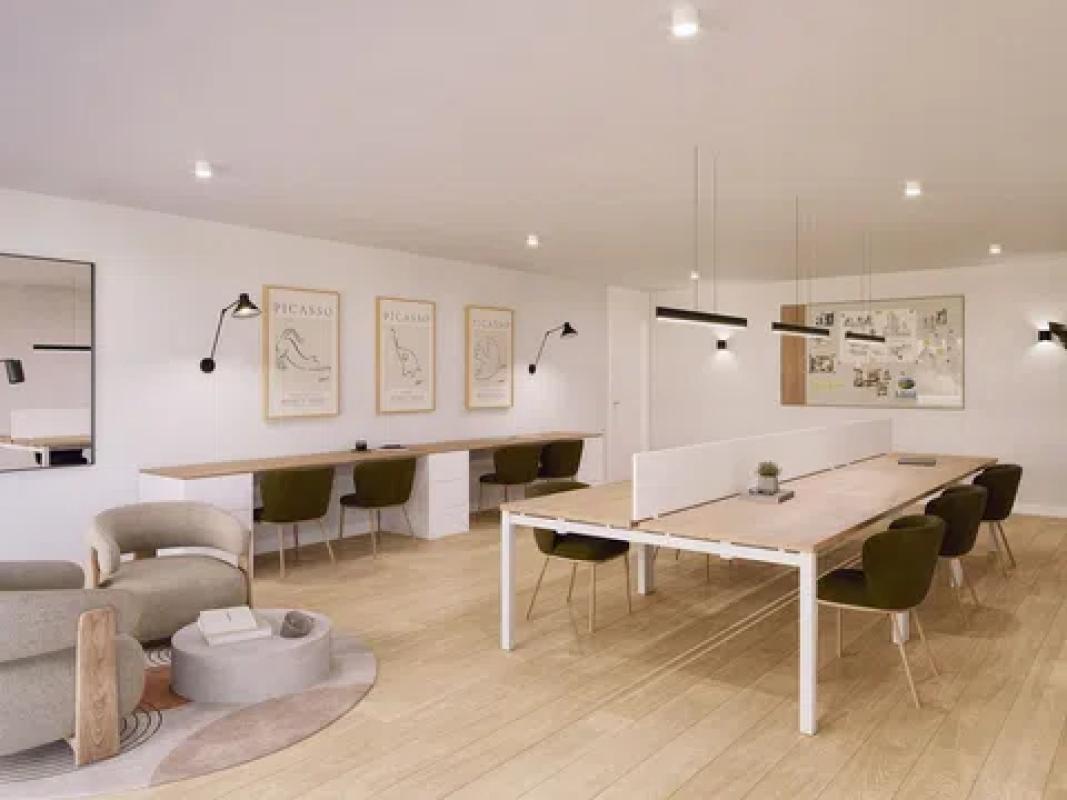 Venta de piso en Avenida Manuel Clavero Arévalo, 6, Dos Hermanas
 photo 4