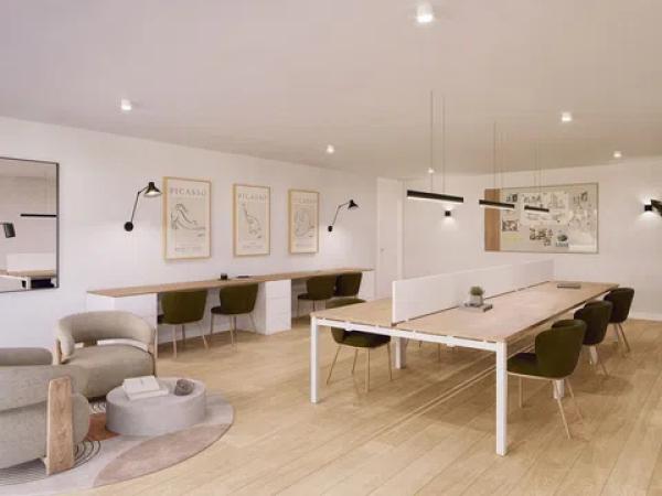 Venta de piso en Avenida Manuel Clavero Arévalo, 6, Dos Hermanas
 photo 4