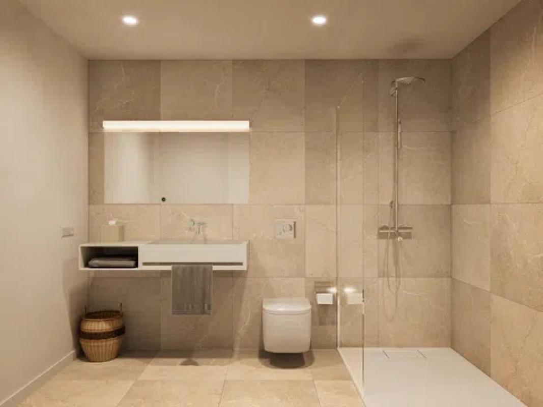 Venta de piso en Calle Tomàs Rul·làn, 24, Palma de Mallorca
photo 2
