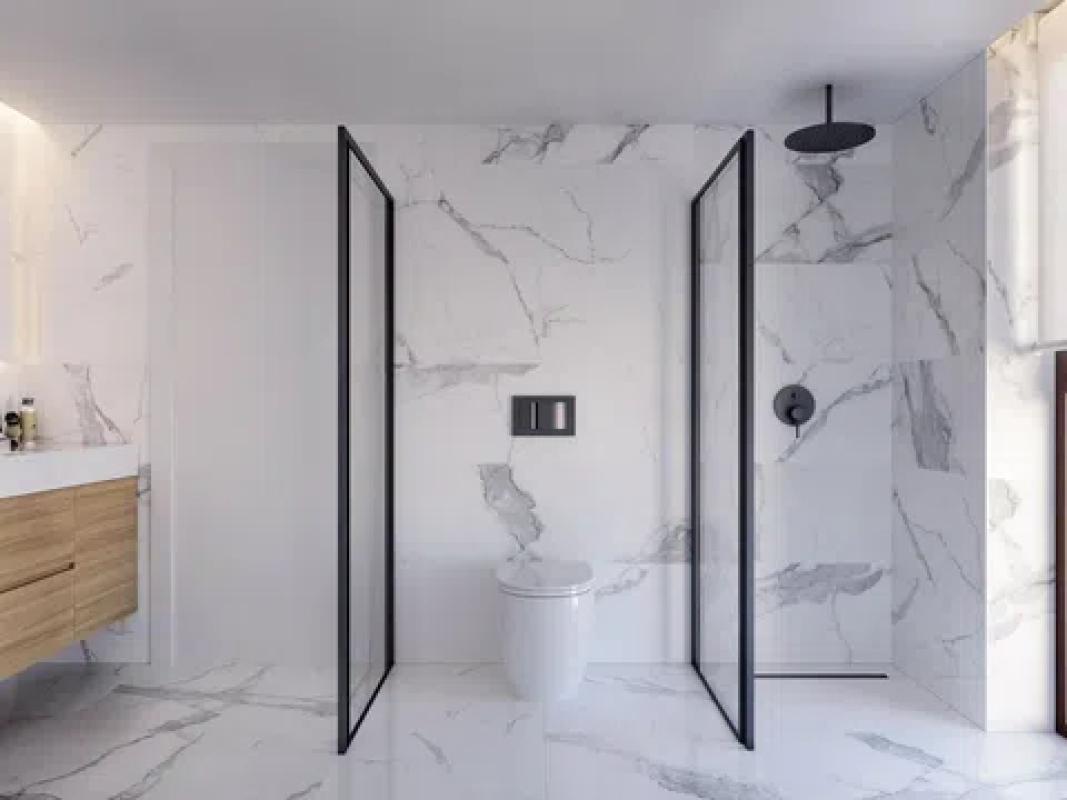 Sale of apartment in Camino de Joan Crespi, 45-, 47, Palma de Mallorca
photo 1