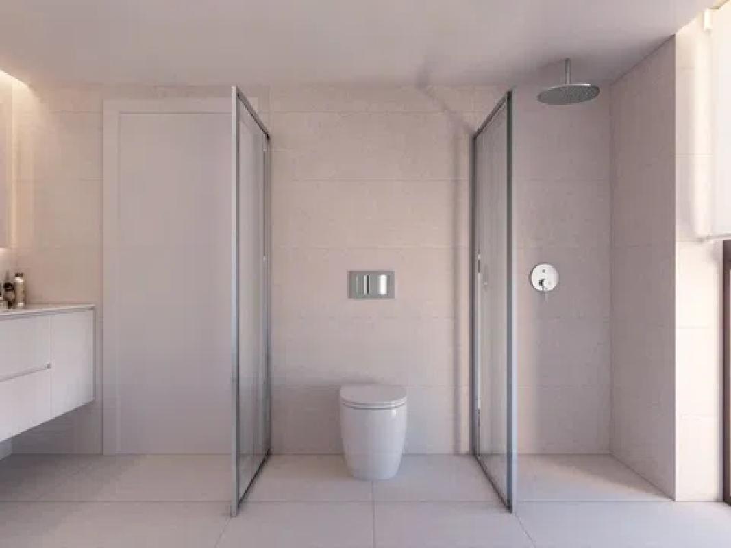Sale of apartment in Camino de Joan Crespi, 45-, 47, Palma de Mallorca
photo 3