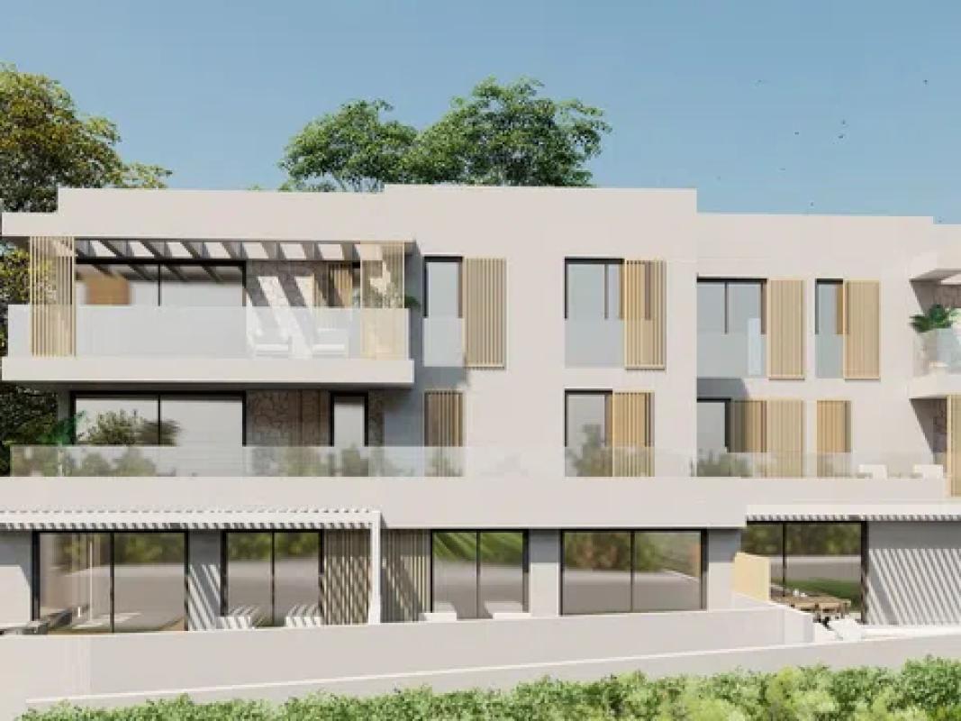 Sale of apartment in Calle Son Duri s/n, Santanyí
photo 4