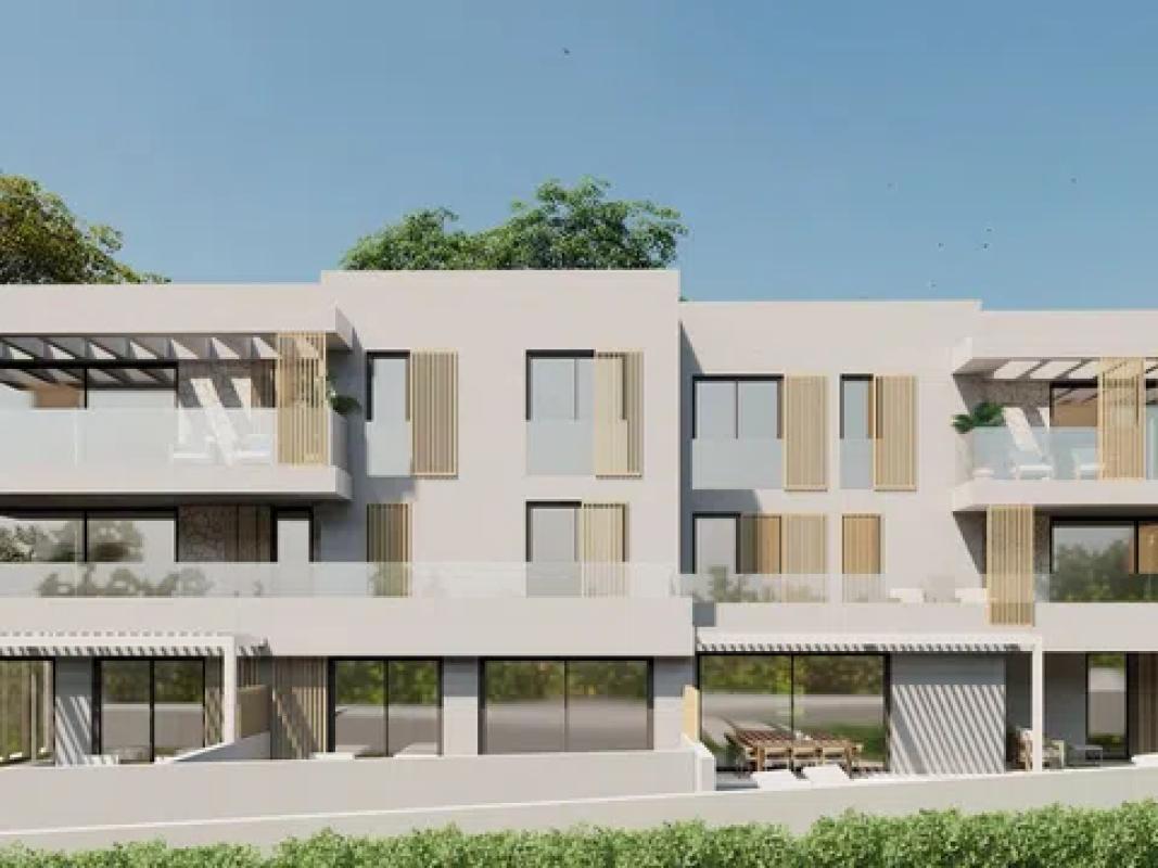 Sale of apartment in Calle Son Duri s/n, Santanyí
 photo 4