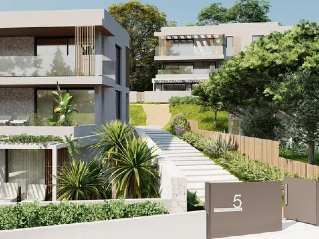 Sale of apartment in Calle Son Duri s/n, Santanyí
photo 5
