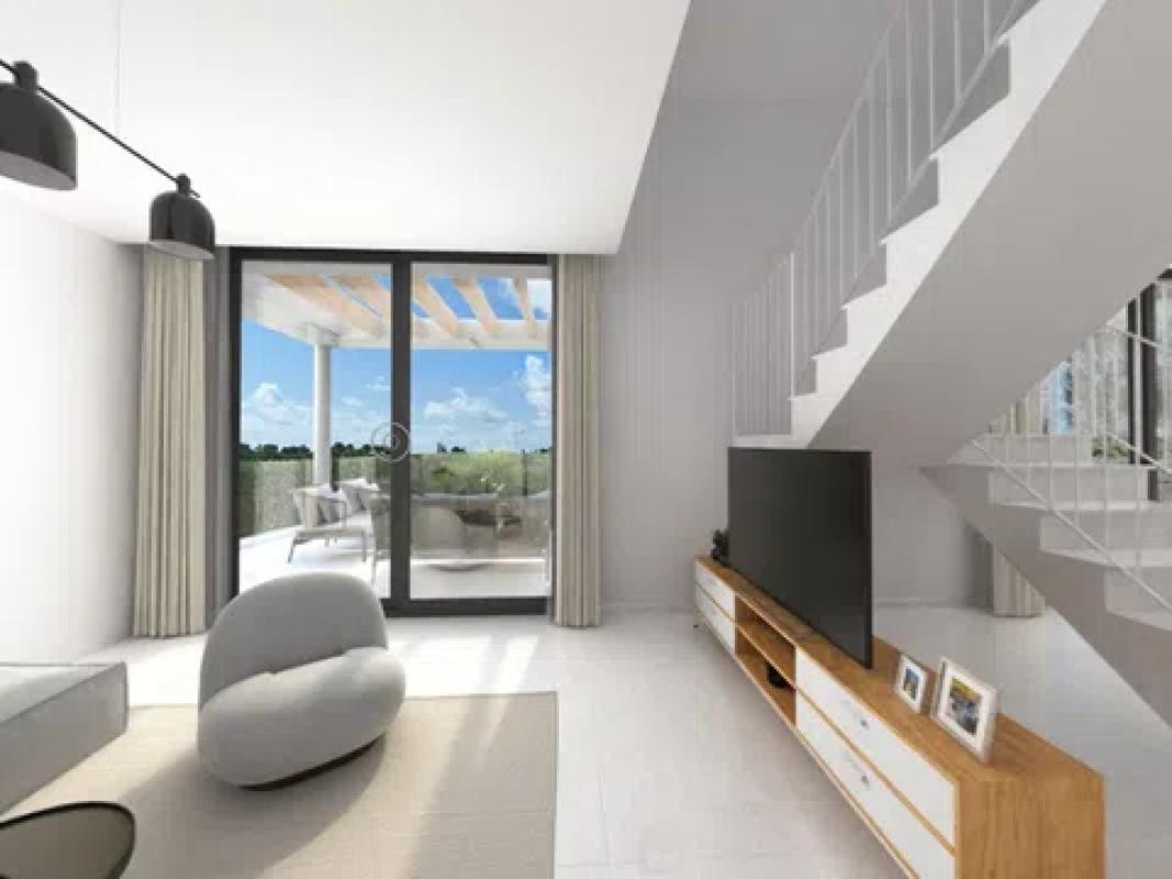 Venta de chalet independiente en Des Castellot s/n, Manacor
photo 2
