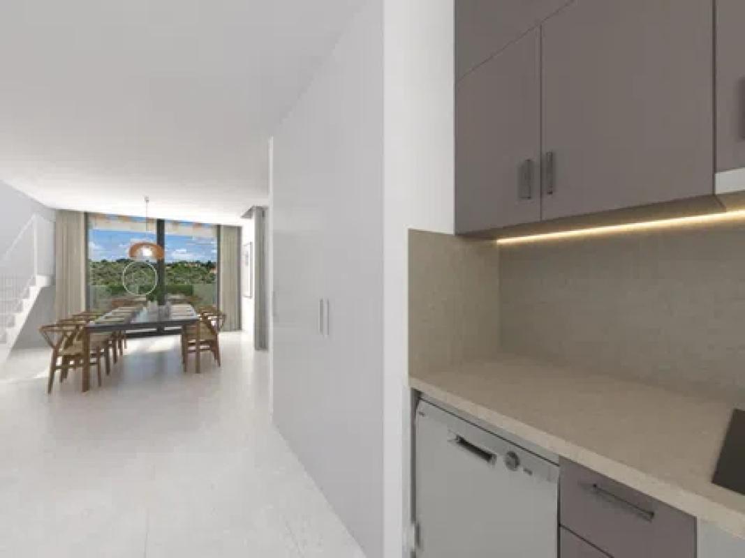 Venta de chalet independiente en Des Castellot s/n, Manacor
photo 3