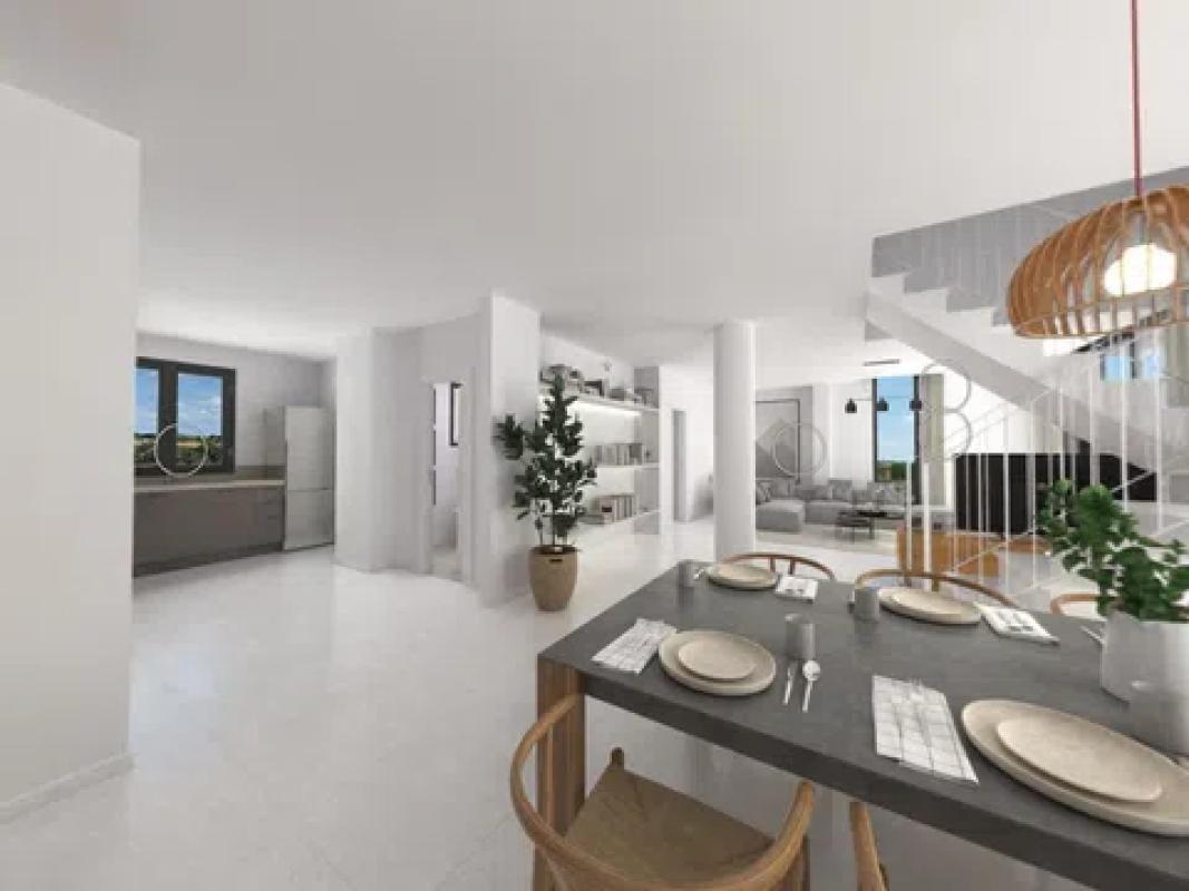Venta de chalet independiente en Des Castellot s/n, Manacor
photo 5