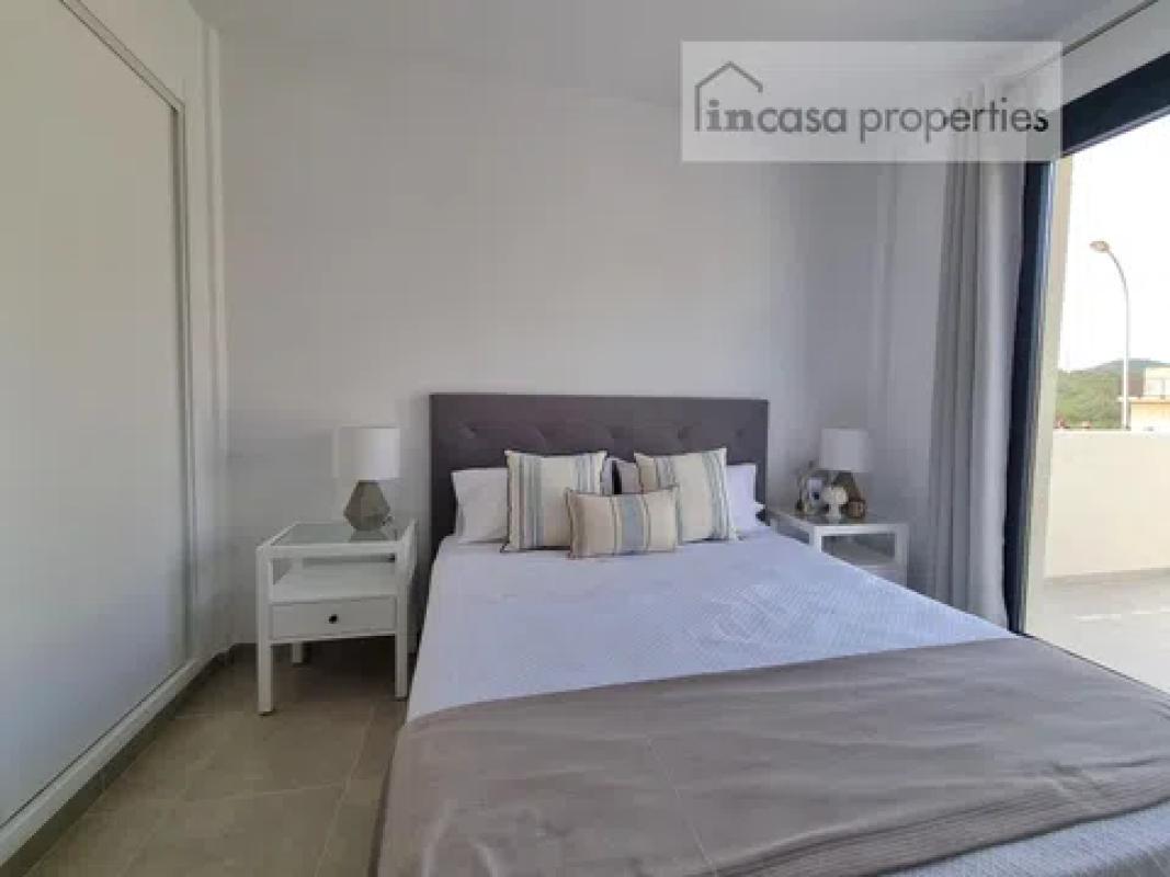 Propiedades en venta y alquiler en España photo 5