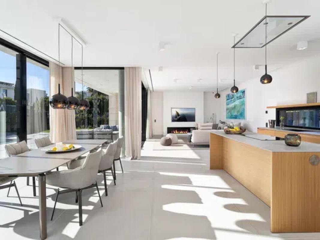 Venta de chalet independiente en Voltor, 11, Llucmajor
 photo 5