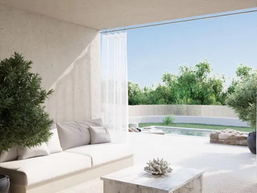 Properties for sale and rent in Spain photo 3