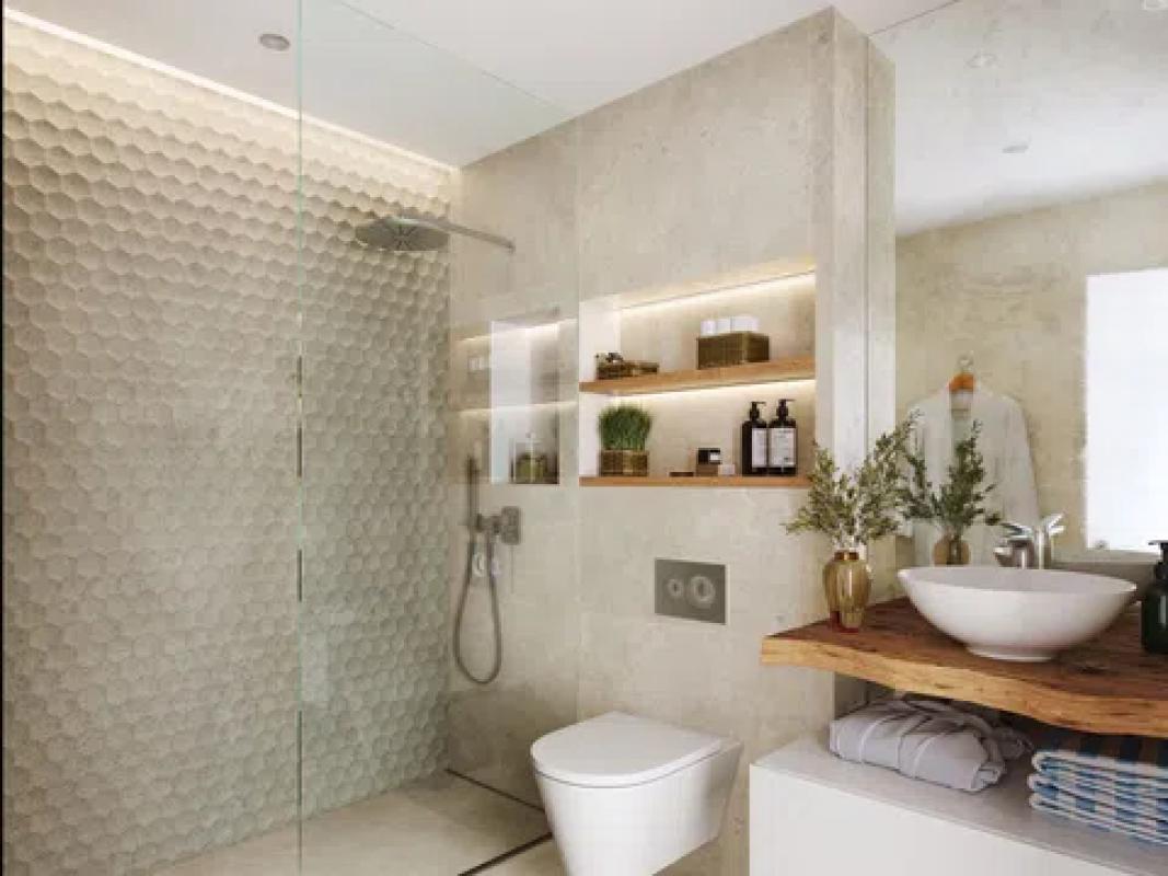 Venta de piso en Calle San José, 23, Santa Eulalia del Río
 photo 3