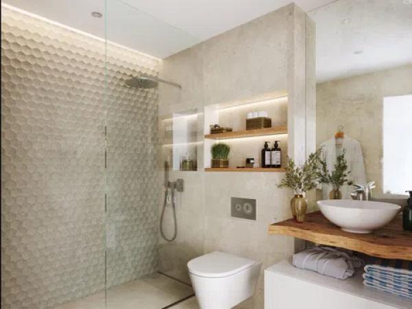 Sale of flat in Calle San José, 23, Saint Eulalia of the River
thumbnail 2