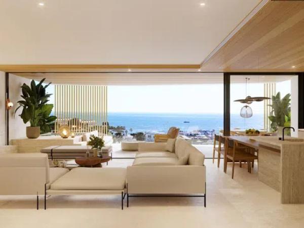 Sale of flat in Calle de Sant Joan, 54, Saint Eulalia of the River
thumbnail 2