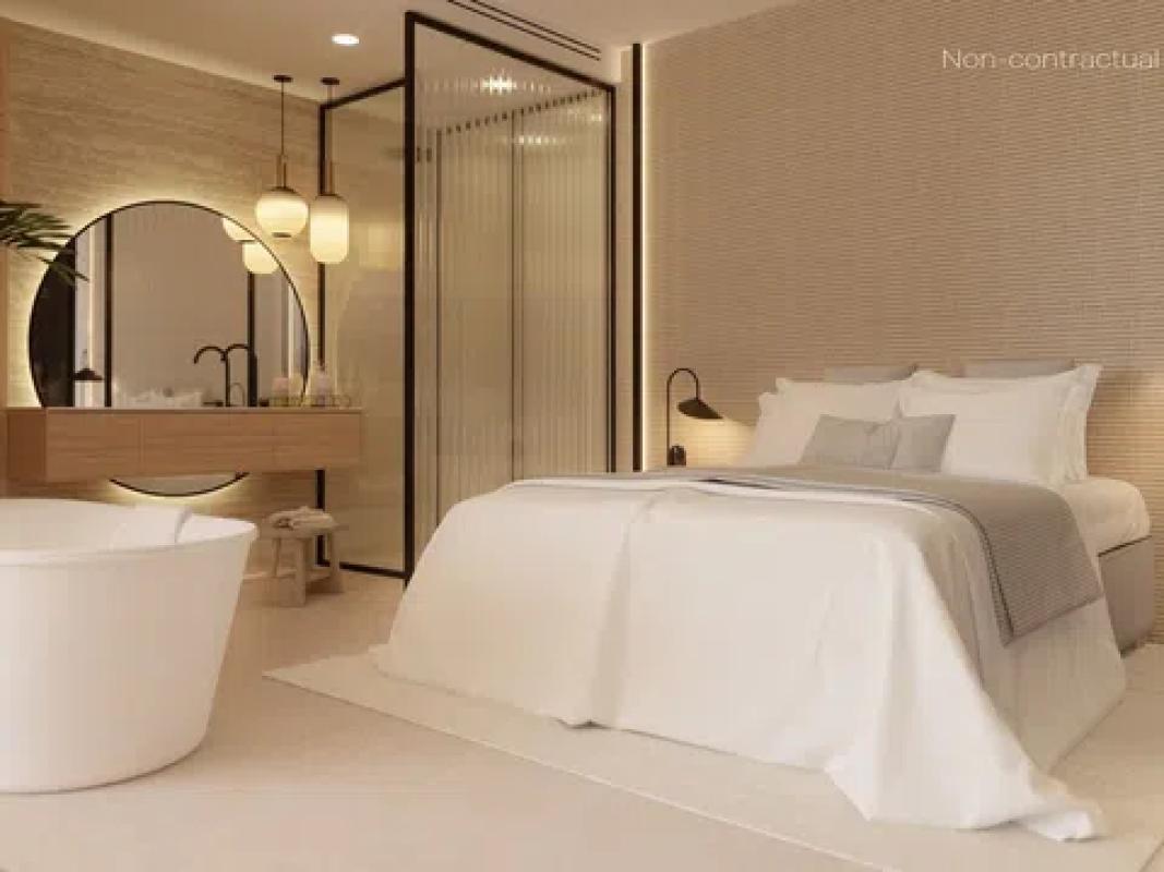 Venta de piso en Calle de Sant Joan, 54, Santa Eulalia del Río
 photo 3