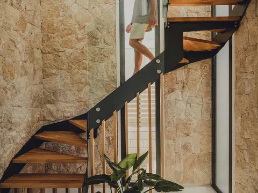 Venta de chalet independiente en Sant Ferran s/n, Sant Josep de Sa Talaia
 photo 5